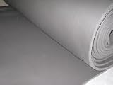Kaiflex KK 19mm nichtselbstklebend/Karton 6qm / Wohnmobil- und Rolladendämmung