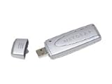 NETGEAR WG111GR WLAN USB-ADAPTER 54MBIT