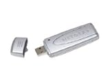 NETGEAR WG111GR WLAN USB-ADAPTER 54MBIT