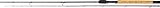 Browning Angelrute Commercial King² Wand, , 1877246