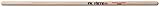 Vic Firth World Classic Series - Timbale Sticks - 16 1/2' x .470'