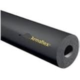 Armaflex Kautschuk Rohrisolierung HP 15 x 24 100% EnEV