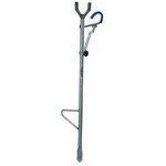 Jenzi Rutenhalter Heavy-Duty