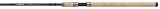 Greys Toreon Tactical Float 457cm 15ft Float-Rute