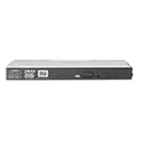 HP 383975-B21 interner DVD Brenner +8X USB