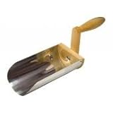 Redecker Dachrinnen-Schaufel