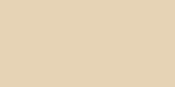 Hell Elfenbein Silikon Abdichten Mastix Dichtstoff RAL1015 310ml