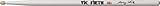 Vic Firth Lenny White Signature American Hickory Wood Tip Drumsticks