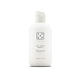 sober® | Daily Revival | Anti-Haarverlust Shampoo | Spezialpflege stärkt die Haarwurzel und das Haarwachstum | Sandalore