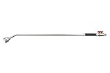 caleido Gießstab Gießgerät, Modell GSF 900 Stecksystem mit Anschluss Länge 103 cm