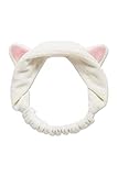ETUDE HOUSE My Beauty Tool Lovely Etti Hair Band