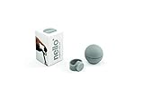 Unbekannt Palomar Nello Elektronische Klingel, White, One Size