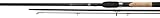 SHIMANO Vengeance Float 360 3tlg. 10-30g 3,60m Floatrute, Posenrute, VFL36