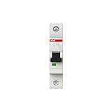 ABB S201-C16 Sicherungsautomat 16A