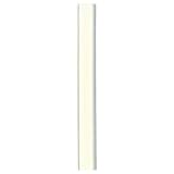 Stanley Klebestick DualMelt 11,3x100mm, 6 Stück