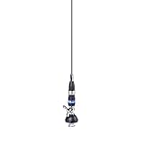 Midland Mini Mobile Antenne CB