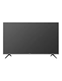 Hisense 32A5100F TV 32 LED HD USB HDMI TDT2