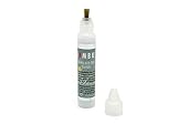 Sambol® Silber-Anlaufschutz NANO - ATP 100 Stift (25 ml) | Schutz vor Kratzern, Schmutz und Verfärbungen | mit Präzisionspinsel | optisch unsichtbar
