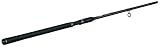Sportex Rapid Float PF3921 3,90m 10-35g Matchrute
