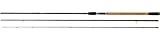 Daiwa Aqualite Power Match 3,90m Friedfischrute