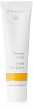 Dr.Hauschka Tönungs Pflegecreme 30 ml
