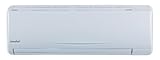 Comfee MSR23-12HRDN1 Inverter Split-Klimagerät 12000 BTU inklusive Wärmepumpe, Raumgröße bis 40 m² , EEK: A