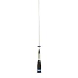 Midland C1164 Antenne CB Marco Polo MLC 143 Länge 170Cm Code kabellos