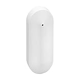 Safe2Home® Erschütterungssensor Vibration Sensor für Funk Alarmanlage Safe2Home Serie SP310