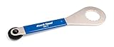 Park Tool Patronenlagerschlüssel BBT-9, 4000379