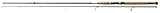 Kohlefaser Spinnrute Cormoran Black Master 3.00m 20-60g