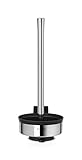 Brabantia 427206 Toilettenrollen-Spender 'De Luxe'