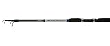 Shimano Alivio Tele Slim GT 270 XH Telerute Rute Angelrute Rod Teleskoprute