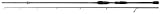 Cormoran RayCor-X (Spinnrute / 15-55g), Länge:2.40m