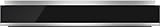 Miele EGW6210 Wärmeschublade / edelstahl / Tassen wärmern, Push-to-Open Mechanismus