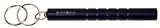 Blackfield Kubotan m. Ring