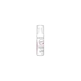 Bioderma Sensibio Tolerance+ Skin Care for Neutralising Hypersensitivity Reinigungsmilch & Cremes, 40 ml