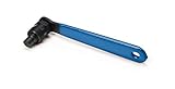 Park Tool Kurbelabzieher CCP-22 M22 x 1, 4000230