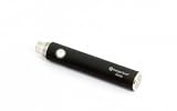 EVOD 650 mAh E-Zigaretten Akku in schwarz - Original Kangertech