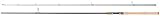 Greys Prowla GS II Lure 1,80m 10-30g Spinnrute