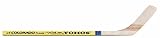 TOHOS Unisex Adult Eishockey Schläger Colorado, Gelb, 80 cm