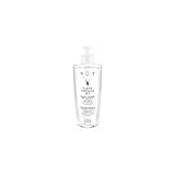 Vichy Sahne und Gesichtsmilch, 1er Pack (1x 400 ml)