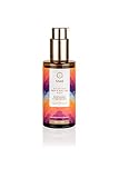 khadi Ayurvedisches Elixier Skin & Soul Oil SHATAVARI EVERYOUNG