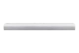 Samsung Soundbar HW-S61T, 4.0-Kanal Soundbar, Bluetooth Lautsprecher, Smarter Lautsprecher, smarte Soundbar