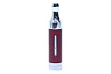 EVOD 2 Verdampfer Rot KANGERTECH E-Zigarette nikotinfrei günstig kaufen