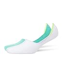 Burlington Damen Everyday 2-Pack Socken, Mehrfarbig, 41-42