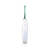 PHILIPS HX8261/01 Air Floss Ultra mit 2 Düsen