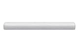 Samsung Soundbar HW-S41T, 2.0-Kanal Soundbar, Bluetooth Lautsprecher