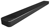 LG DSN8YG 3.1.2 Dolby Atmos® Soundbar, 440 Watt
