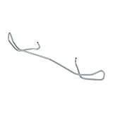 ATE 11.8116-0351.1 Feder, Bremssattel