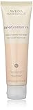 Aveda A3MF010000 Color Conserve Strenghtening Treatment Haarkur 125ml